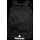Derbystar Rucksack Basic v22 - schwarz