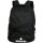 Derbystar Rucksack Basic Kids v24 Kinder - gelb/schwarz