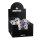Derbystar Minisoftball Box v23 Fußball - multicolor