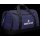 Derbystar Sporttasche Hyper - navy