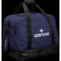 Derbystar Sporttasche Hyper Pro - navy