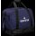 Derbystar Sporttasche Hyper Pro - navy