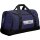Derbystar Sporttasche Hyper - navy