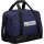 Derbystar Sporttasche Hyper Pro - navy