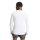 adidas Essentials Laufshirt Herren - weiß