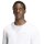 adidas Essentials Laufshirt Herren - weiß
