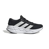 adidas Adistar 4 Laufschuhe Damen - core black/white/core...