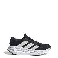adidas Adistar 4 Laufschuhe Damen - core black/white/core...