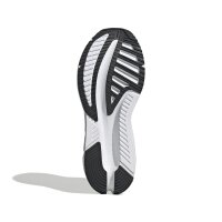adidas Adistar 4 Laufschuhe Damen - core black/white/core black