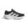 adidas Adistar 4 Laufschuhe Damen - core black/white/core black