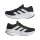 adidas Adistar 4 Laufschuhe Damen - core black/white/core black