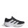 adidas Adistar 4 Laufschuhe Damen - core black/white/core black