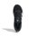 adidas Adistar 4 Laufschuhe Damen - core black/white/core black