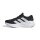 adidas Adistar 4 Laufschuhe Damen - core black/white/core black
