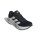 adidas Adistar 4 Laufschuhe Damen - core black/white/core black