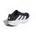 adidas Adistar 4 Laufschuhe Damen - core black/white/core black