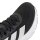adidas Adistar 4 Laufschuhe Damen - core black/white/core black