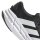 adidas Adistar 4 Laufschuhe Damen - core black/white/core black