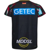 hummel SC Magdeburg Trikot Champions League Home 25/26...