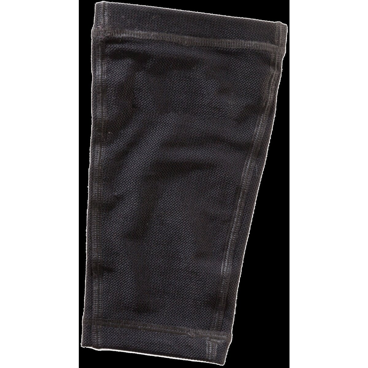 Derbystar Schienbeinschützer-Socke Schienbeinschützer -... 6324-200-L