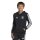 adidas DFB DNA Hoodie Kinder WM2026 - schwarz/weiß