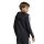 adidas DFB DNA Hoodie Kinder WM2026 - schwarz/weiß