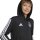 adidas DFB DNA Hoodie Kinder WM2026 - schwarz/weiß
