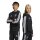 adidas DFB DNA Hoodie Kinder WM2026 - schwarz/weiß