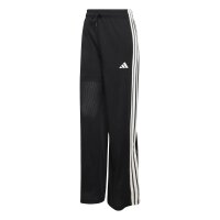 adidas Stadium 3-Streifen Trainingshose Damen -...