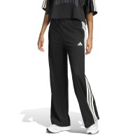 adidas Stadium 3-Streifen Trainingshose Damen -...