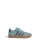 adidas Vl Court 3.0 Schuhe Kinder - mint ton/preloved ink/silver met.