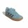 adidas Vl Court 3.0 Schuhe Kinder - mint ton/preloved ink/silver met.
