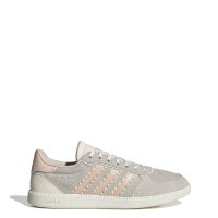 adidas Breaknet Sleek Schuhe Damen - chalk white/blush...