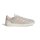 adidas Breaknet Sleek Schuhe Damen - chalk white/blush pink/off white