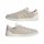 adidas Breaknet Sleek Schuhe Damen - chalk white/blush pink/off white