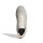 adidas Breaknet Sleek Schuhe Damen - chalk white/blush pink/off white