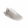 adidas Breaknet Sleek Schuhe Damen - chalk white/blush pink/off white