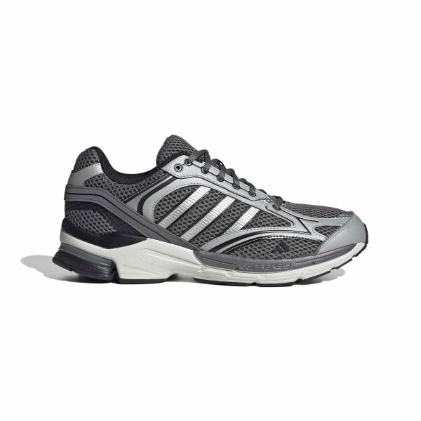 adidas Spiritain 2000 Turnschuhe - grey four/matte silver/core black