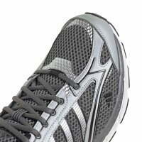 adidas Spiritain 2000 Sneaker Unisex - grey four/matte silver/core black