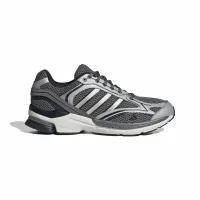 adidas Spiritain 2000 Turnschuhe - grey four/matte...