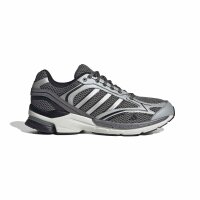 adidas Spiritain 2000 Turnschuhe - grey four/matte...