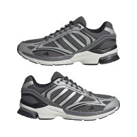 adidas Spiritain 2000 Turnschuhe - grey four/matte silver/core black