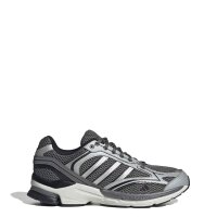 adidas Spiritain 2000 Turnschuhe - grey four/matte...
