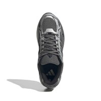 adidas Spiritain 2000 Turnschuhe - grey four/matte silver/core black