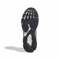 adidas Spiritain 2000 Turnschuhe - grey four/matte silver/core black
