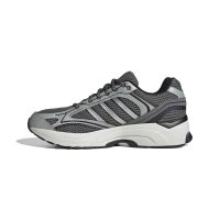 adidas Spiritain 2000 Turnschuhe - grey four/matte silver/core black