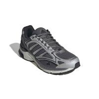 adidas Spiritain 2000 Turnschuhe - grey four/matte silver/core black
