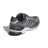 adidas Spiritain 2000 Turnschuhe - grey four/matte silver/core black