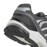 adidas Spiritain 2000 Turnschuhe - grey four/matte silver/core black