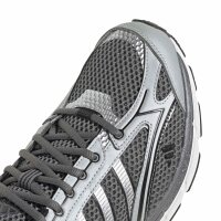 adidas Spiritain 2000 Turnschuhe - grey four/matte silver/core black